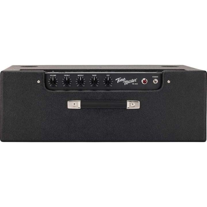 Fender Tone Master FR-212 - Diffusore FRFR per chitarra elettrica