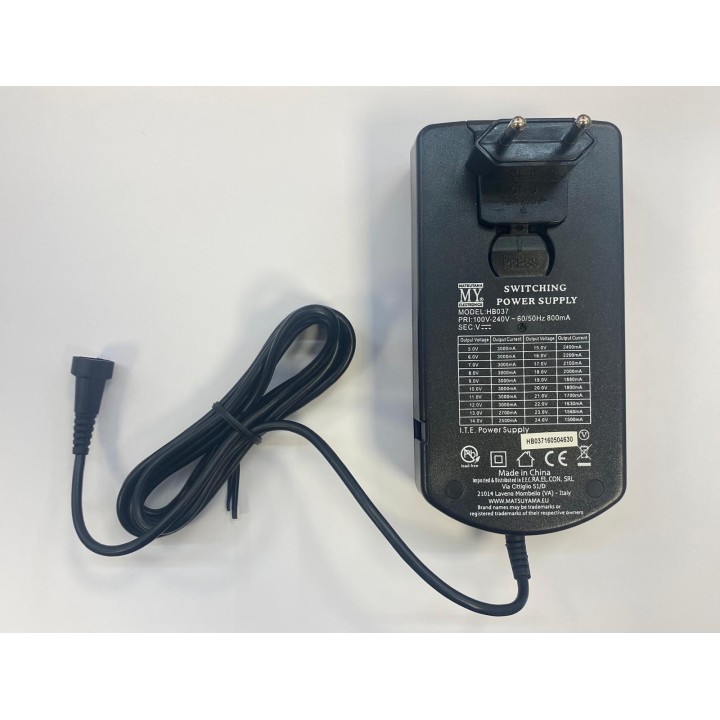 Acquista MATSUYAMA Hb037 (USATO) online | Merula Strumenti Musicali