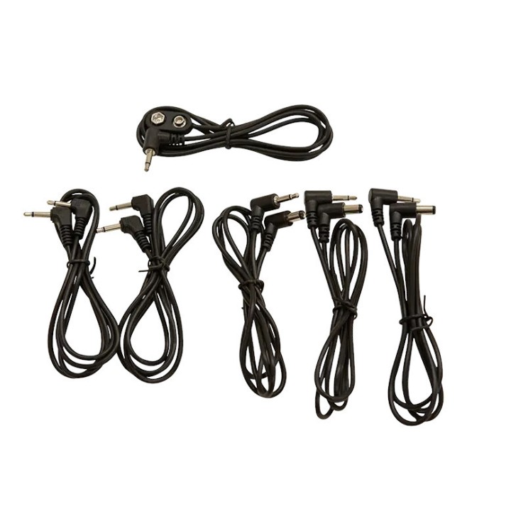 Acquista S.K.B PS AC-2 - B-STOCK online | Merula Strumenti Musicali