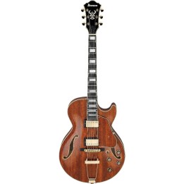 Ibanez AG95KNT - chitarra elettrica hollow body