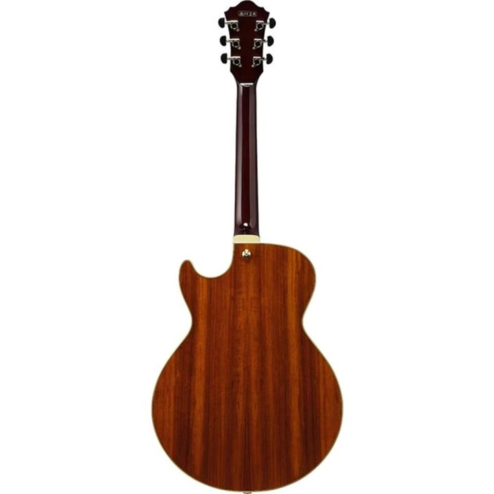 Ibanez AG95KNT - chitarra elettrica hollow body