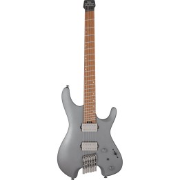 Ibanez QX52 MGM - chitarra elettrica headless