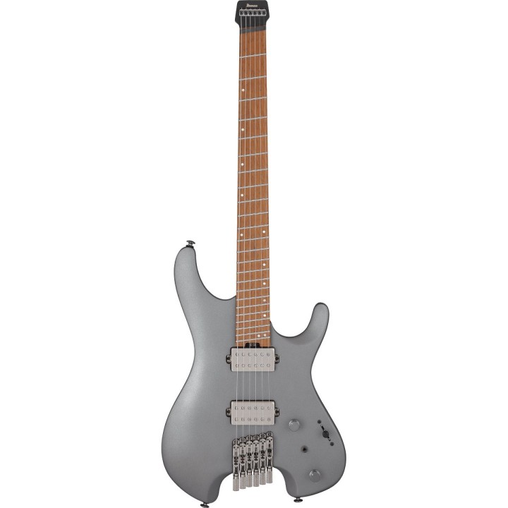 Ibanez QX52 MGM - chitarra elettrica headless