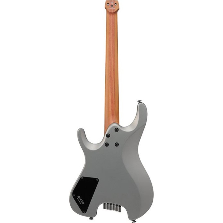 Ibanez QX52 MGM - chitarra elettrica headless