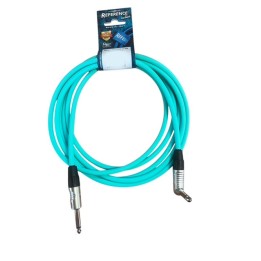 REFERENCE - 3200033159 RIC02-GS-JJR-4,5-RN