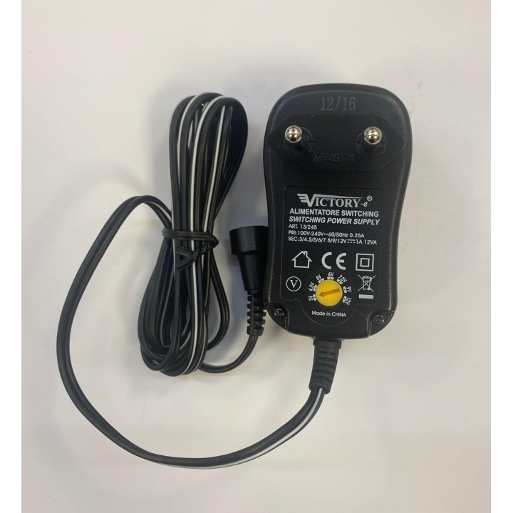 Acquista VICTORY Ua/1000-K (USATO) online | Merula Strumenti Musicali