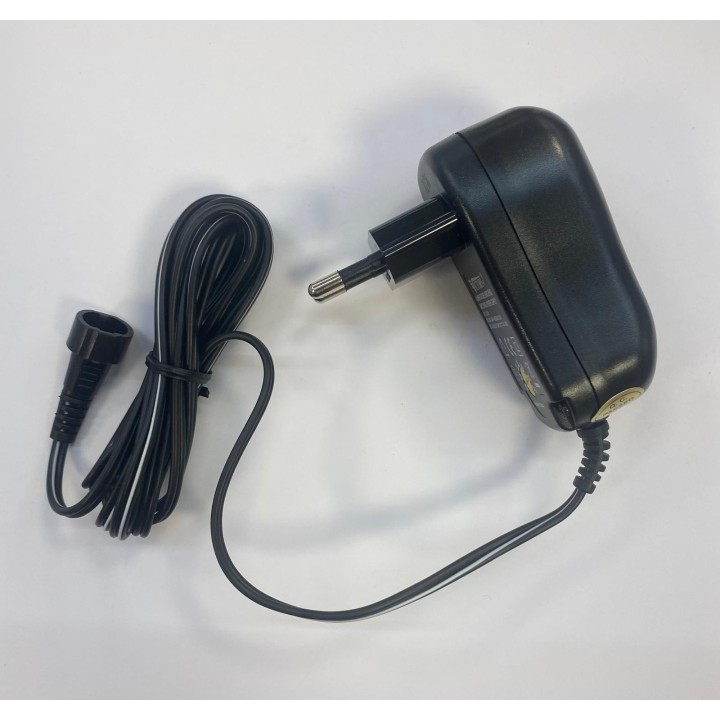 Acquista VICTORY Ua/1000-K (USATO) online | Merula Strumenti Musicali