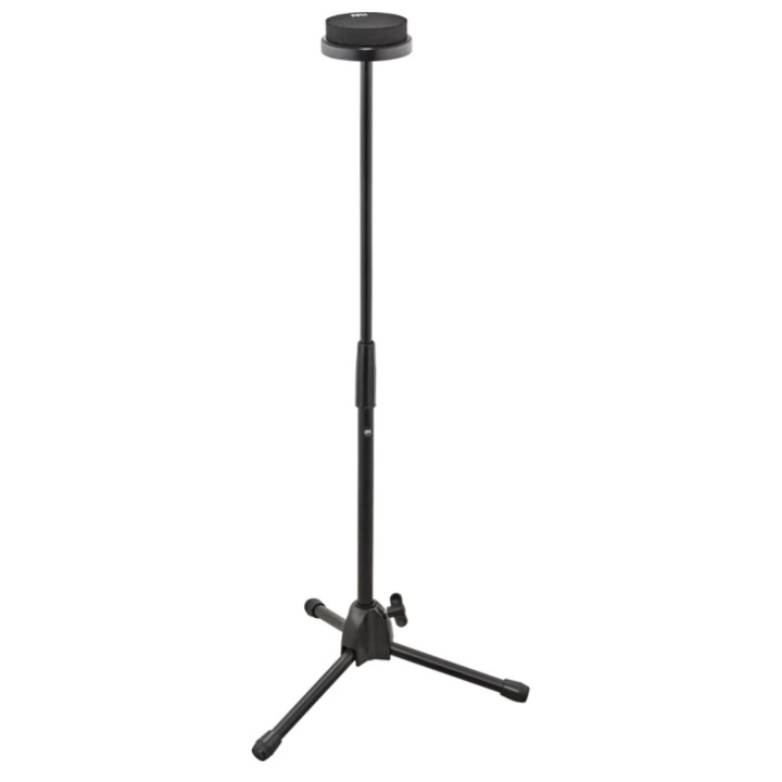 Acquista MEINL Pad 4" + Stand - Mmp4bk-Mpps online | Merula Strumenti Musicali