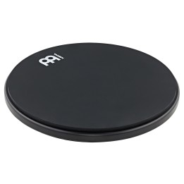 Meinl | MPP-12-BK Pad allenamento 12"