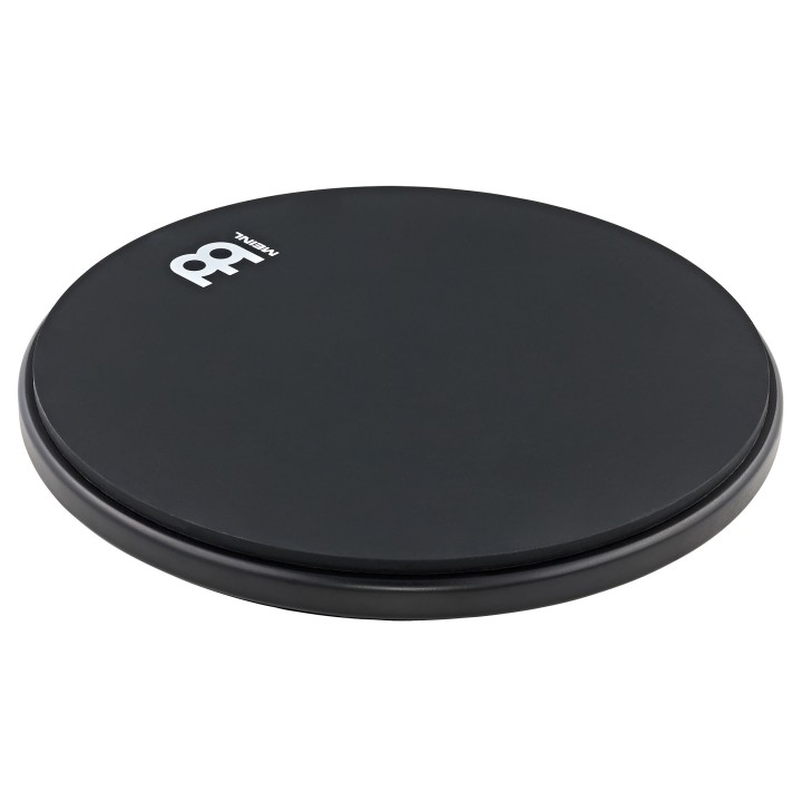 Meinl | MPP-12-BK Pad allenamento 12"
