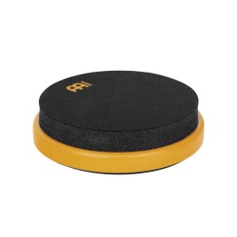 Meinl | MMP6OR Marshmallow Pad 6"