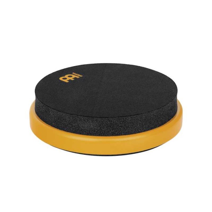 Meinl | MMP6OR Marshmallow Pad 6"
