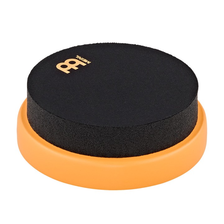 Meinl | MMP4OR Marshmallow Pad 4"