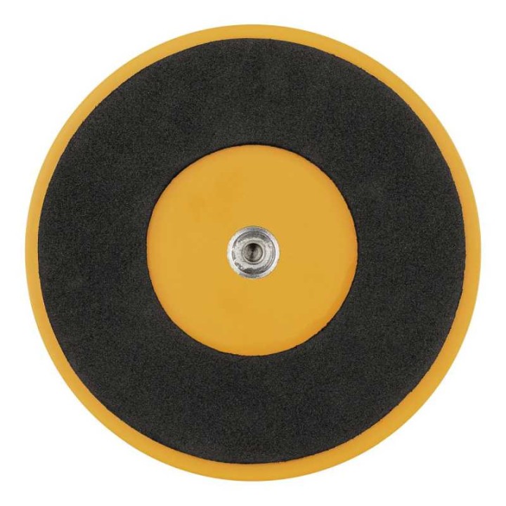 Meinl | MMP4OR Marshmallow Pad 4"