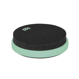 Meinl | MMP6SF Marshmallow Pad 6"