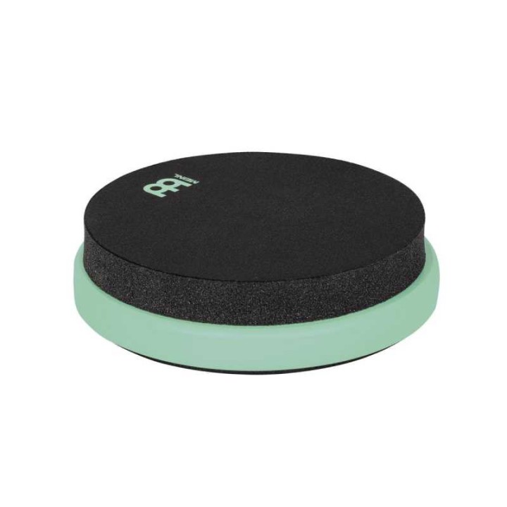 Meinl | MMP6SF Marshmallow Pad 6"
