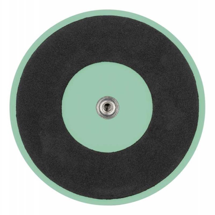 Meinl | MMP6SF Marshmallow Pad 6"