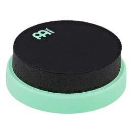Meinl | MMP4SF Marshmallow Pad 4"