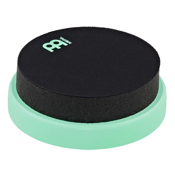 Meinl | MMP4SF Marshmallow Pad 4"