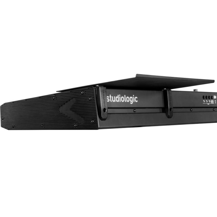 Studiologic SL Magnetic Computer PLA Mk2 - Supporto magnetico