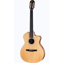 Taylor - 214CE-N