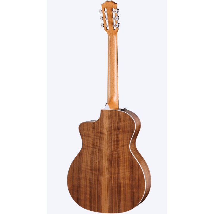 Taylor - 214CE-N