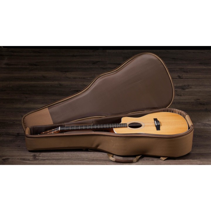 Taylor - 214CE-N