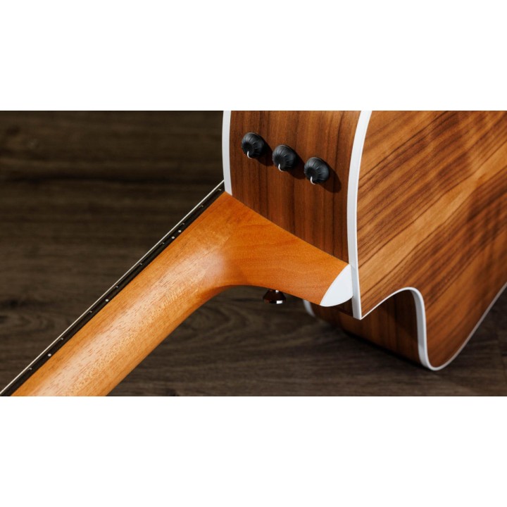 Taylor - 214CE-N