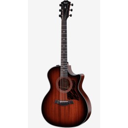Taylor - 324CE