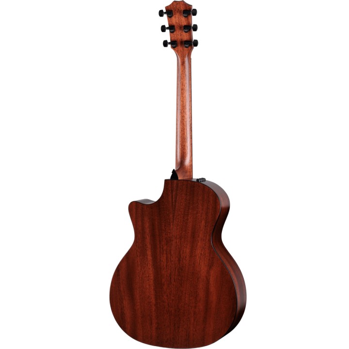 Taylor - 324CE