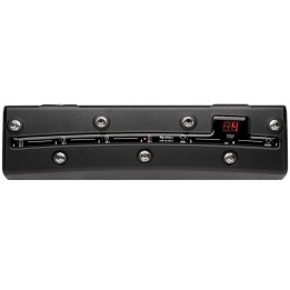 Hughes & Kettner FSM-432 MK IV - Pedaliera MIDI