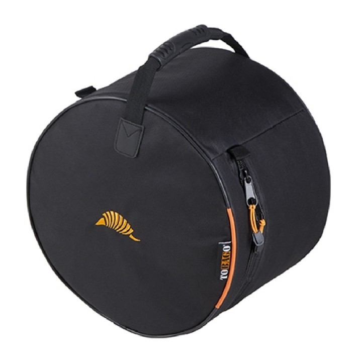 Tobago | P1008T Custodia morbida per tom 10"x08"