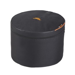 Tobago | P1311T Custodia morbida tom 13"x11"