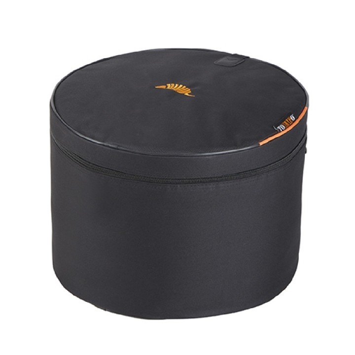 Tobago | P1311T Custodia morbida tom 13"x11"
