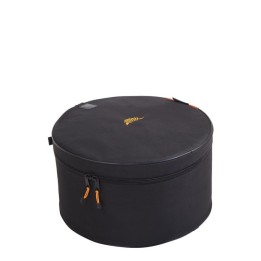 Tobago | P1465S Custodia morbida rullante 14"x6,5"