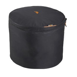 Tobago | P2016T Custodia morbida per cassa 20"x16"