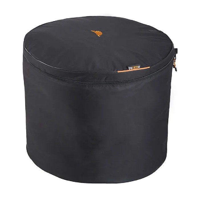 Tobago | P2016T Custodia morbida per cassa 20"x16"