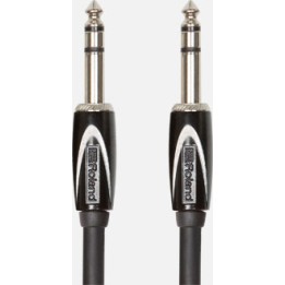 Roland - RCC-5-TRTR