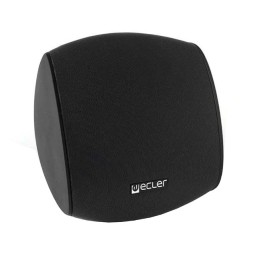 Ecler - AUDEO 106BK