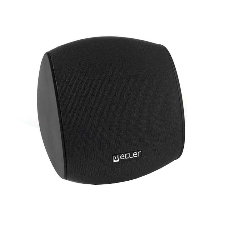 Ecler - AUDEO 106BK