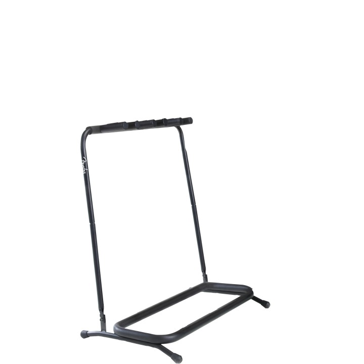 Fender - 0991808003 Fender multi stand 3