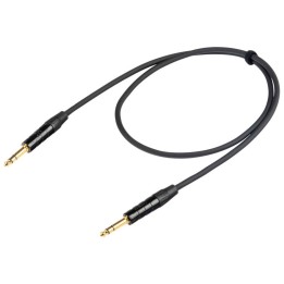 Proel CHL140LU5 - Cavo audio bilanciato
