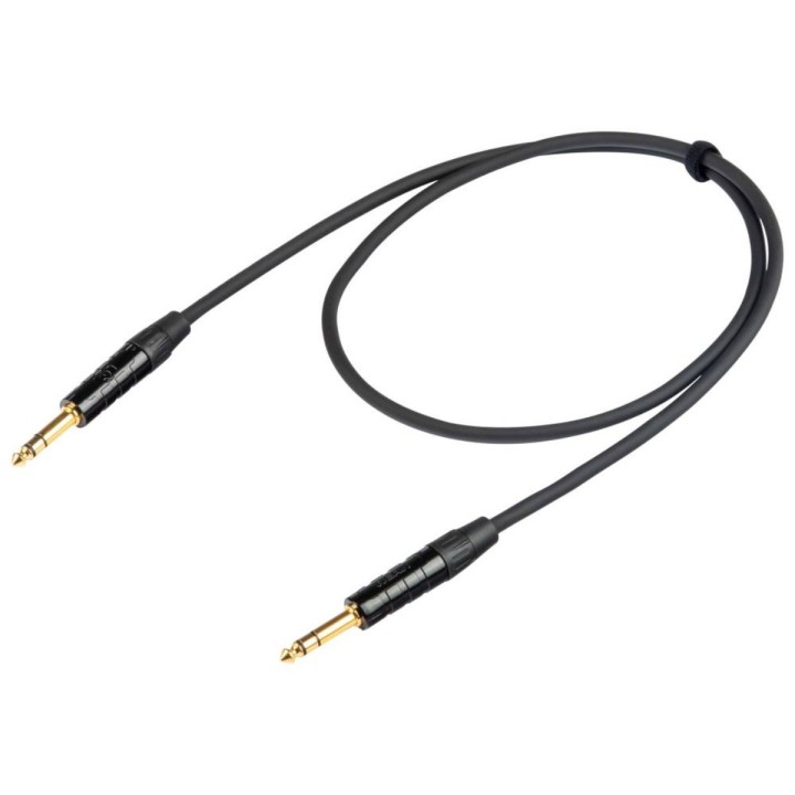 Proel CHL140LU5 - Cavo audio bilanciato