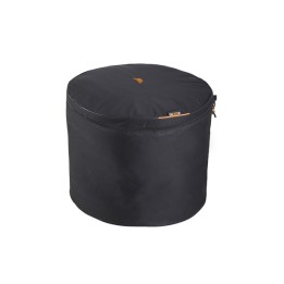 Tobago | P2218T Custodia morbida per cassa 22"x18"