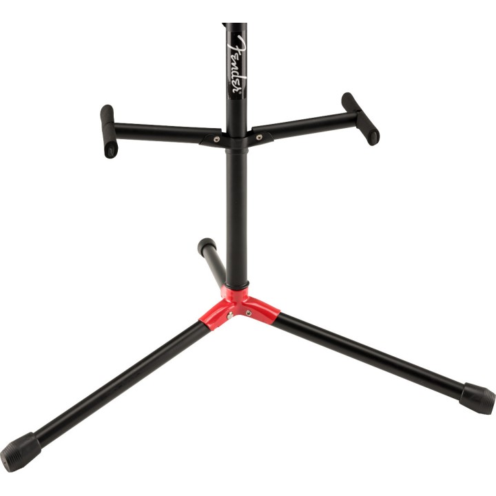 Fender- 0991803002 Adjustable hanging stand 2-gtr