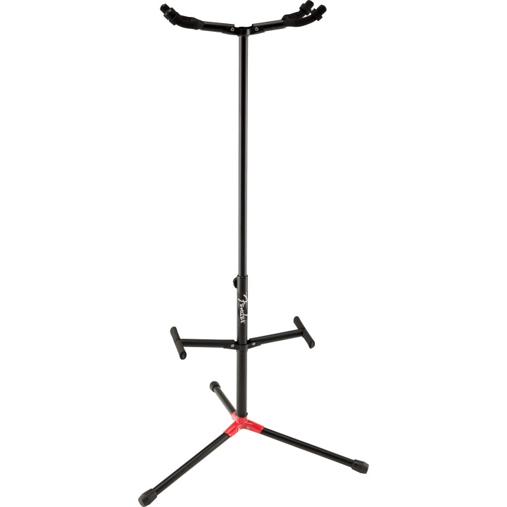 Fender- 0991803002 Adjustable hanging stand 2-gtr