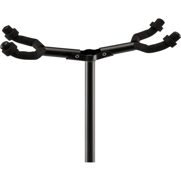 Fender- 0991803002 Adjustable hanging stand 2-gtr