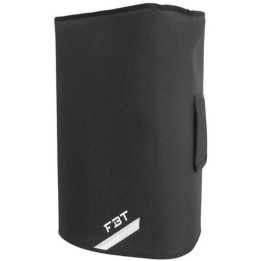 FBT XL-C 12 - Cover per diffusore