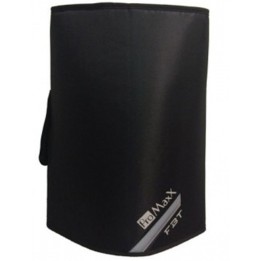 FBT V 64 - Cover per diffusore