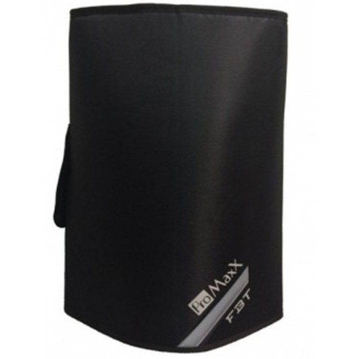 FBT V 64 - Cover per diffusore